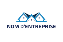 NOM D'ENTREPRISE