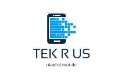 TEK R US