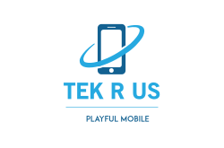 TEK R US