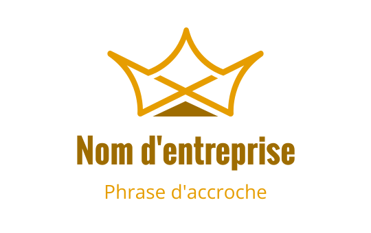 Crown logo