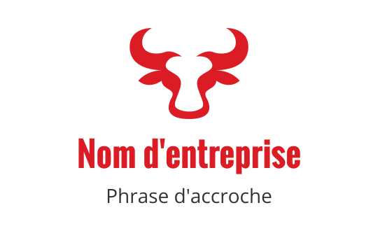 Basketball logo
