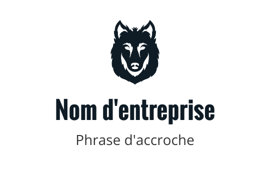 Husky logo