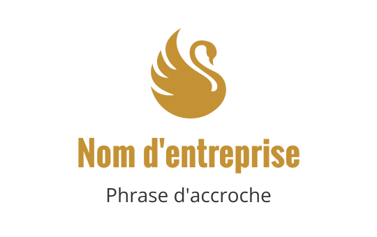 Swan logo