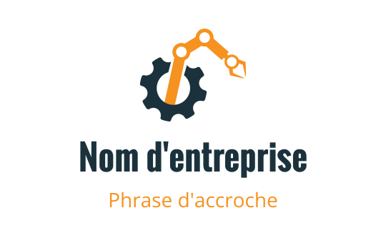 Engineering logo