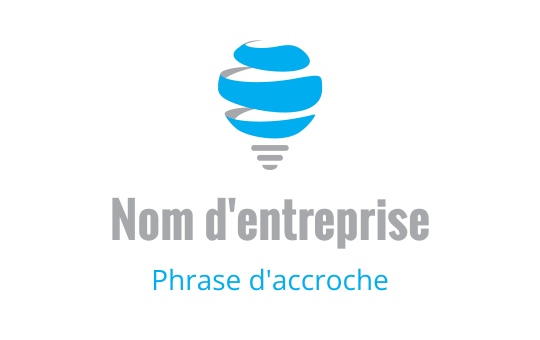 Coaching logo