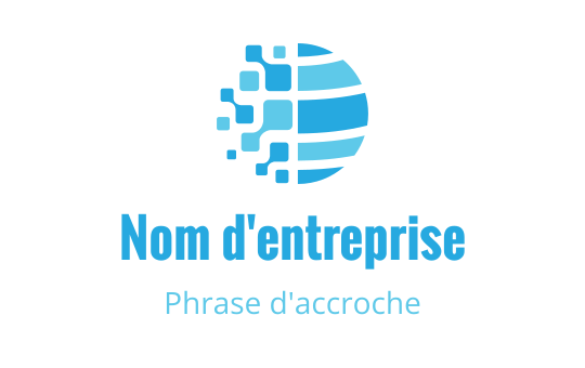 Plane logo