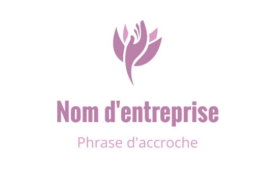 Yoga logo