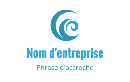 Pool logo