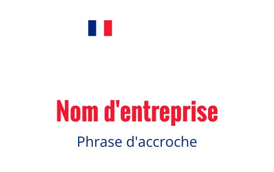 France logo