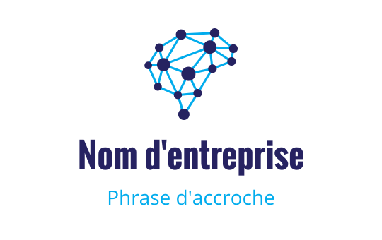 Atom logo
