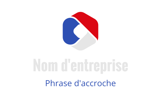 Country logo