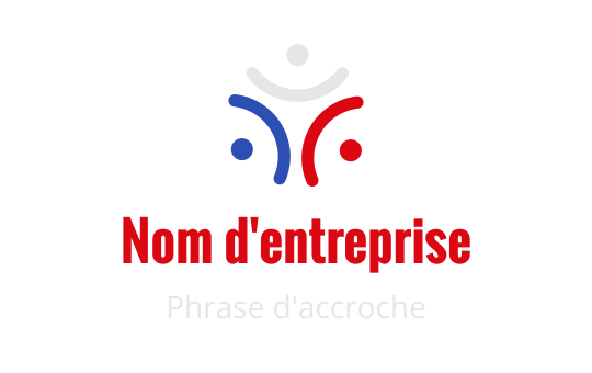 France logo
