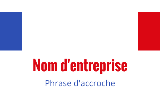 France logo