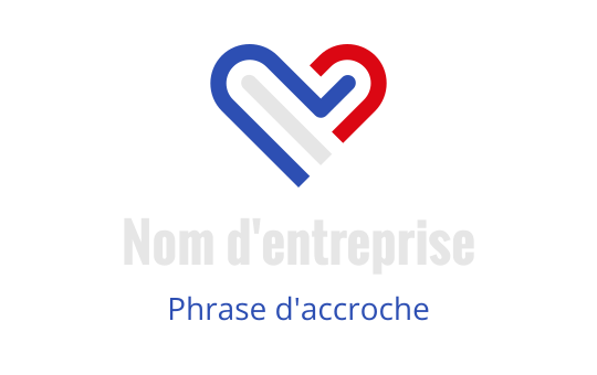 France logo