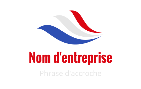 France logo
