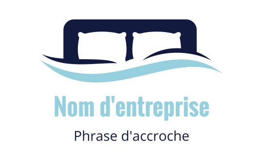 Furniture logo