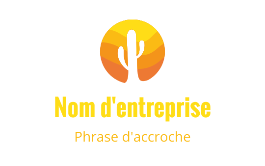 Cactus logo