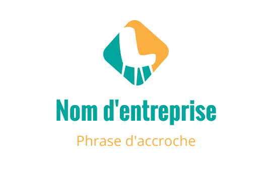 Sofa logo