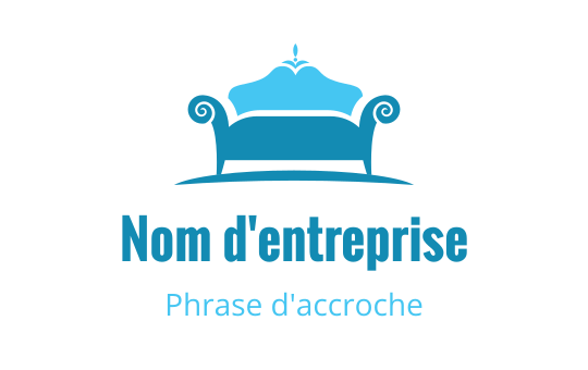 Sofa logo