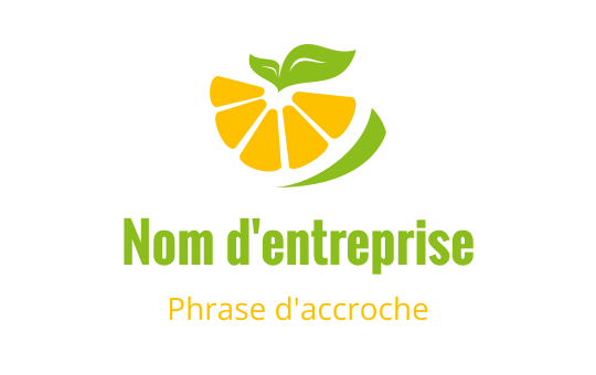 Lemon logo