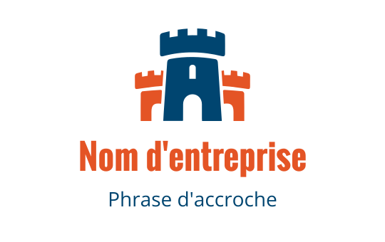 Castle logo
