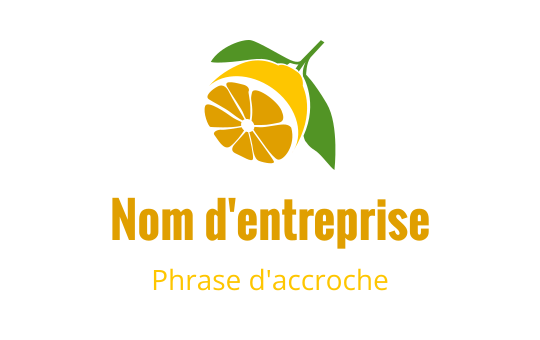 Lemon logo