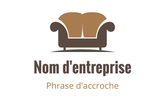 Sofa logo