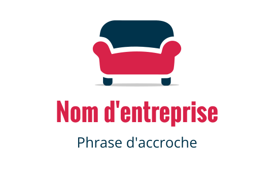 Sofa logo