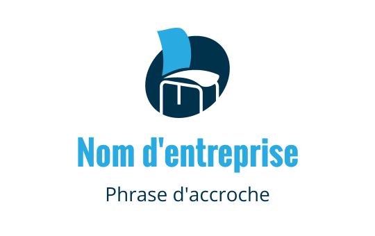 Sofa logo