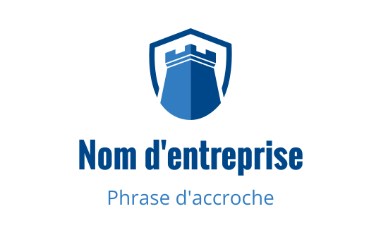 Castle logo