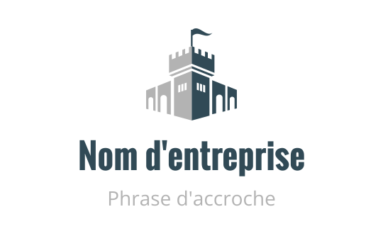 Castle logo