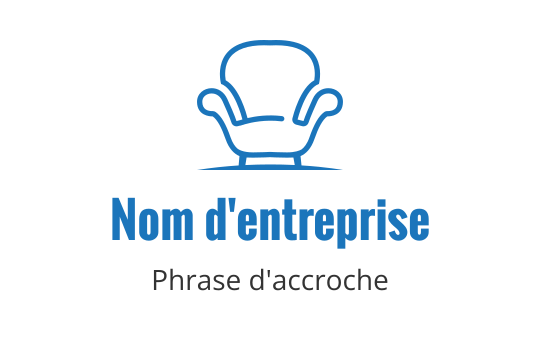 Sofa logo
