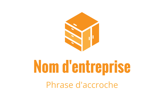 Cabinet logo