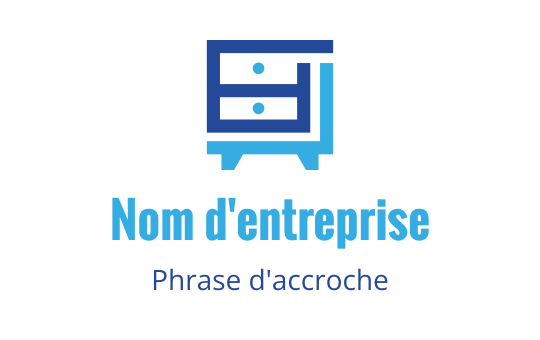 Furniture logo