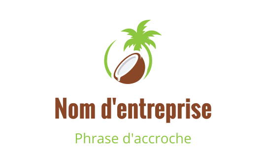 Bar logo