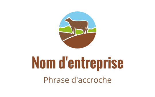Grill logo
