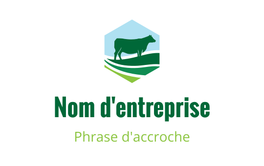 Grill logo
