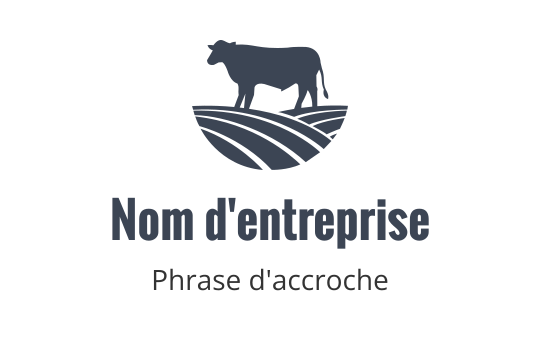Grill logo