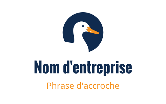 Wing logo