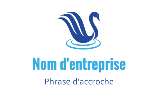 Wing logo