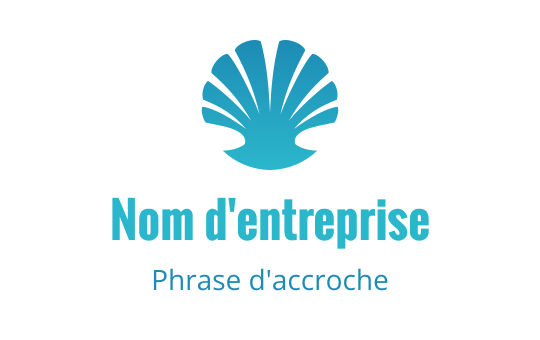 Shell logo