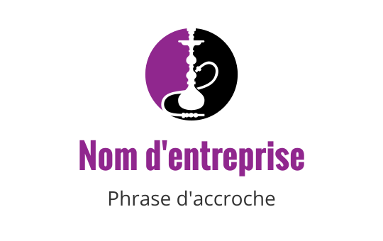 Bar logo