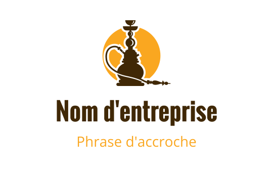 Chicha logo