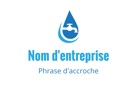 Pipe logo