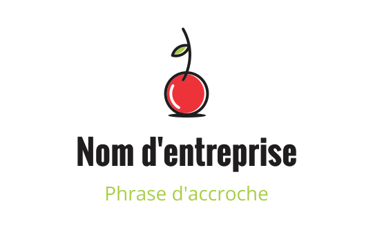 Cherry logo