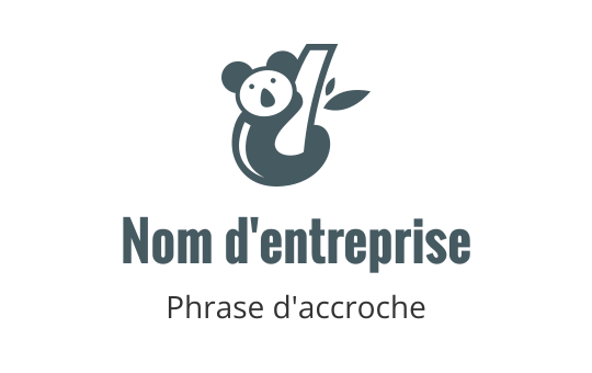Koala logo