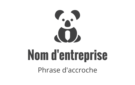 Koala logo