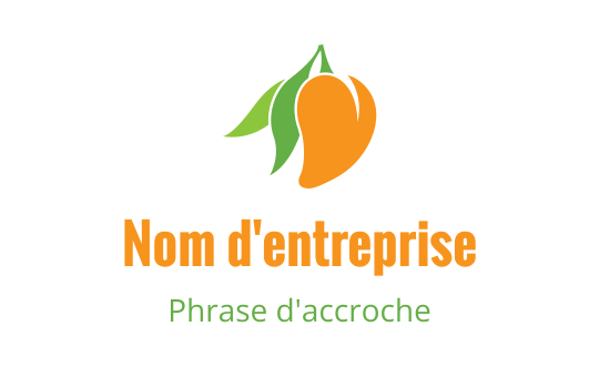 Mango logo
