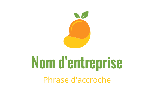 Mango logo