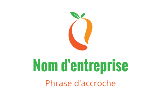 Mango logo